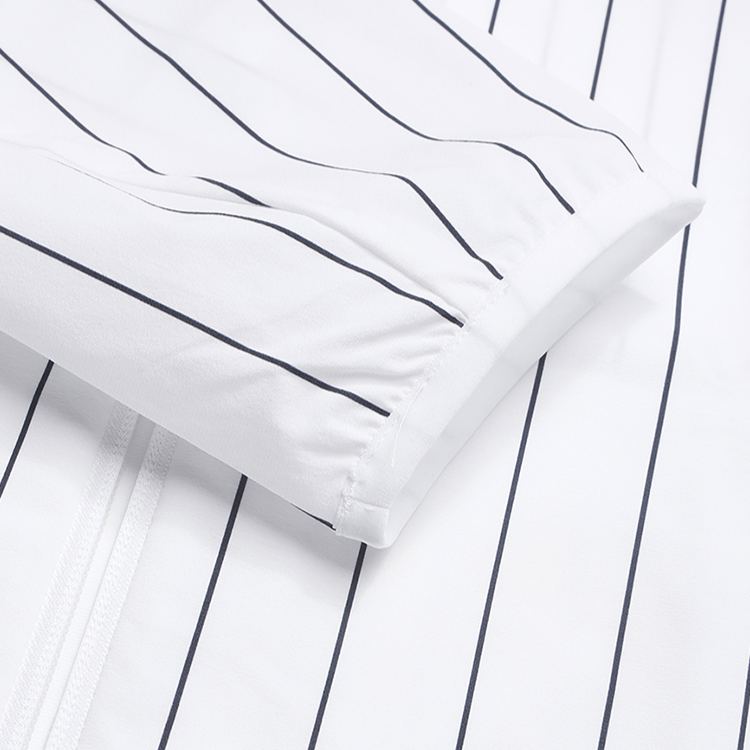 FILA MEN'S TENNIS Woven Jacket