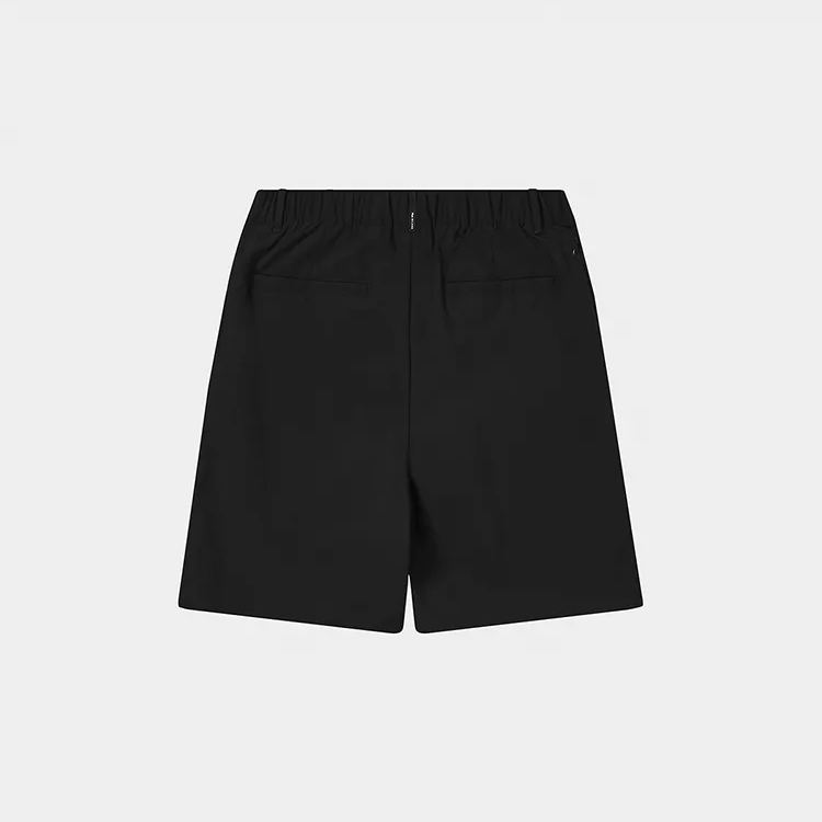FILA MEN'S MILANO Woven Bermuda Shorts
