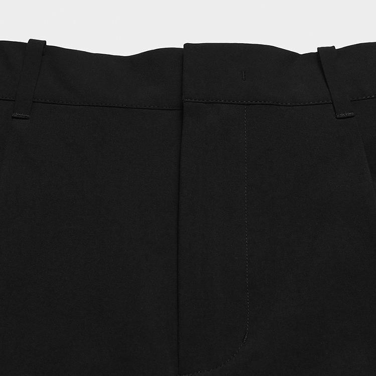 FILA MEN'S MILANO Woven Bermuda Shorts