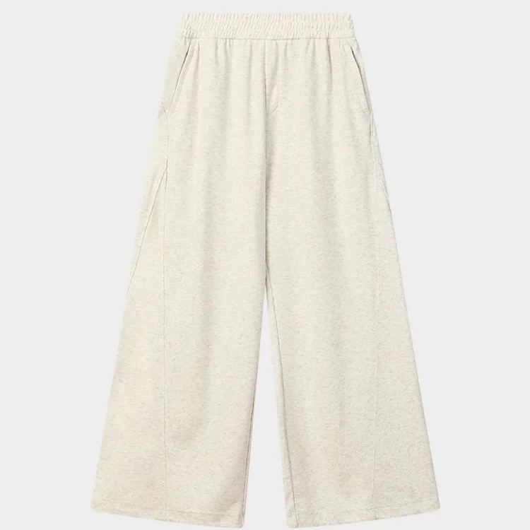 FILA WOMEN'S MILANO Knitted Pants