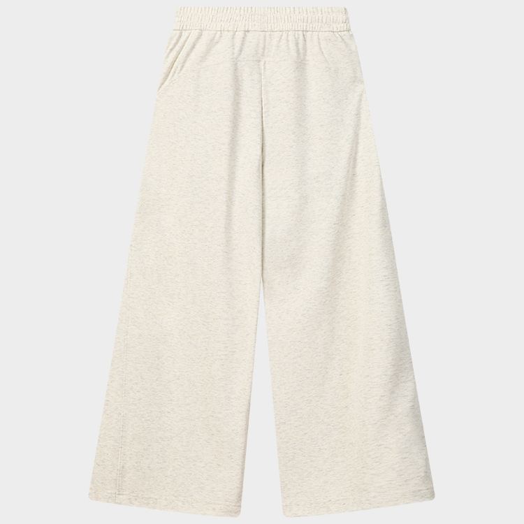 FILA WOMEN'S MILANO Knitted Pants