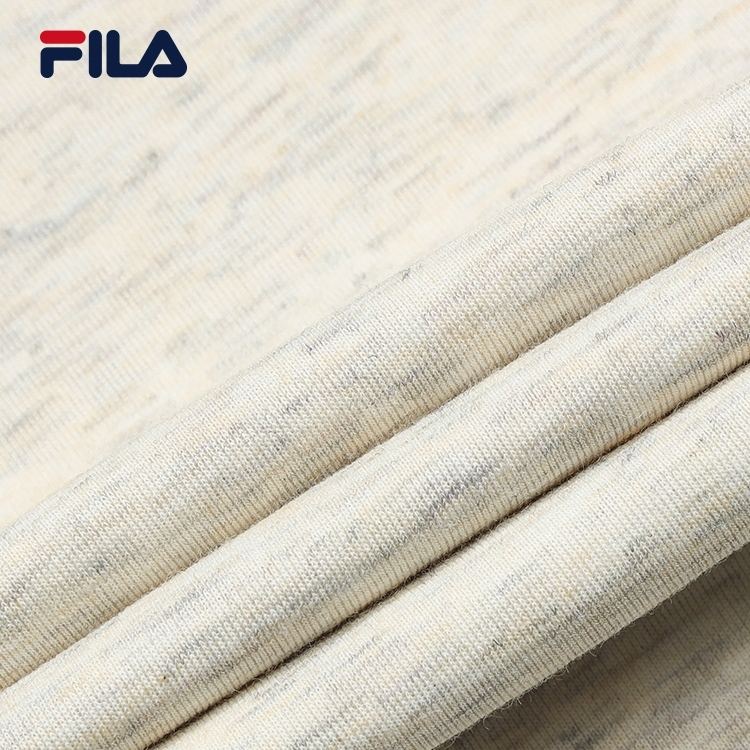 FILA WOMEN'S MILANO Knitted Pants