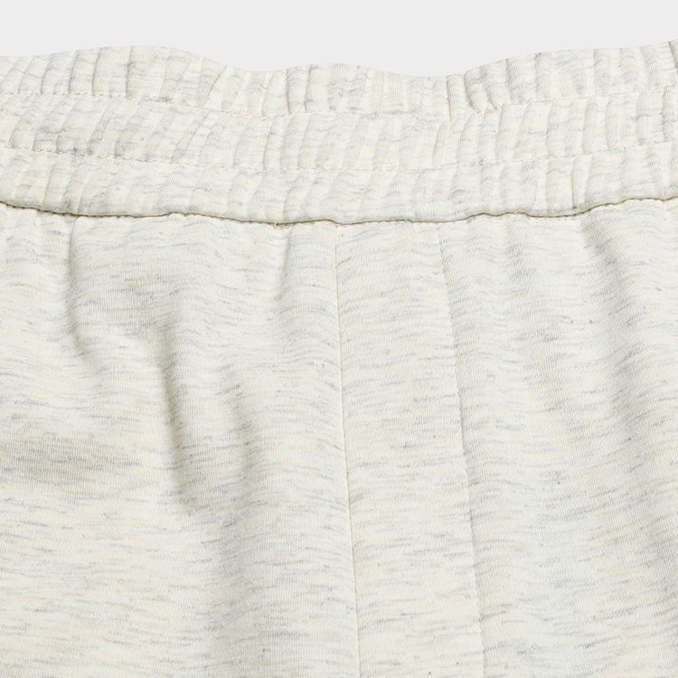 FILA WOMEN'S MILANO Knitted Pants