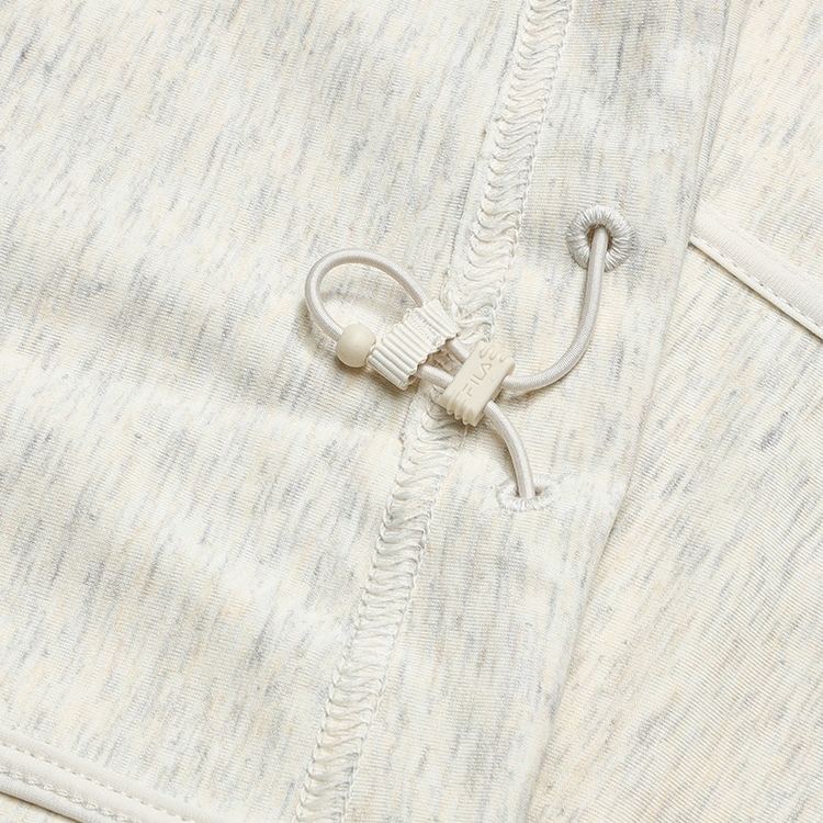 FILA WOMEN'S MILANO Knitted Pants