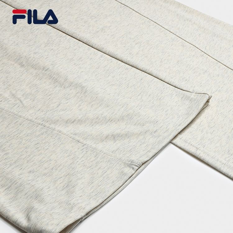 FILA WOMEN'S MILANO Knitted Pants
