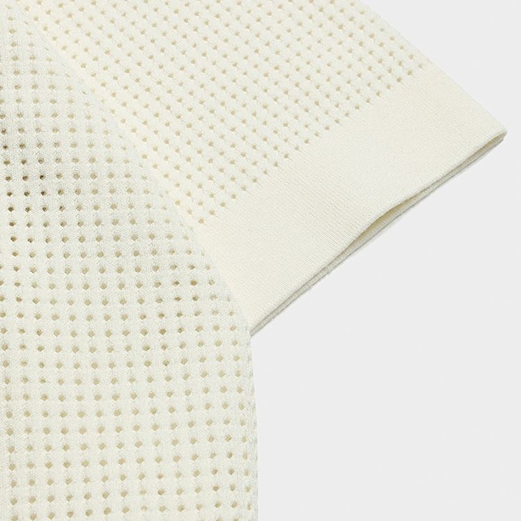 FILA WOMEN'S MILANO Knitted Top