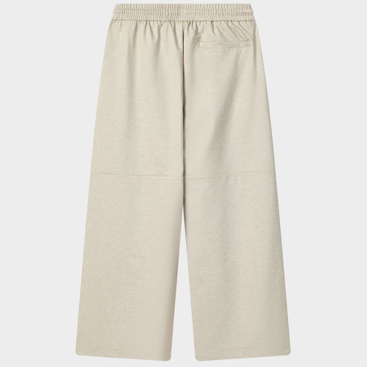 FILA MEN'S MILANO Knitted Pants