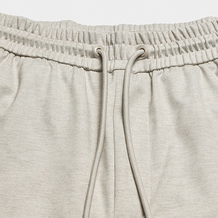 FILA MEN'S MILANO Knitted Pants