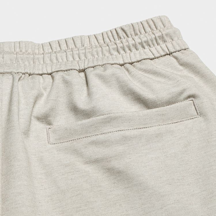 FILA MEN'S MILANO Knitted Pants