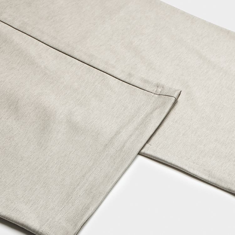 FILA MEN'S MILANO Knitted Pants