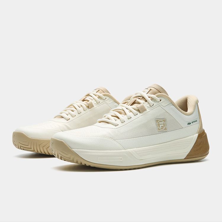 FILA WOMEN'S TENNIS NETTO Shoes