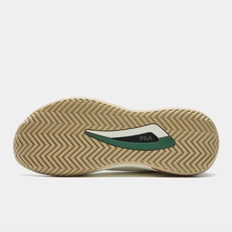 FILA WOMEN'S TENNIS NETTO Shoes