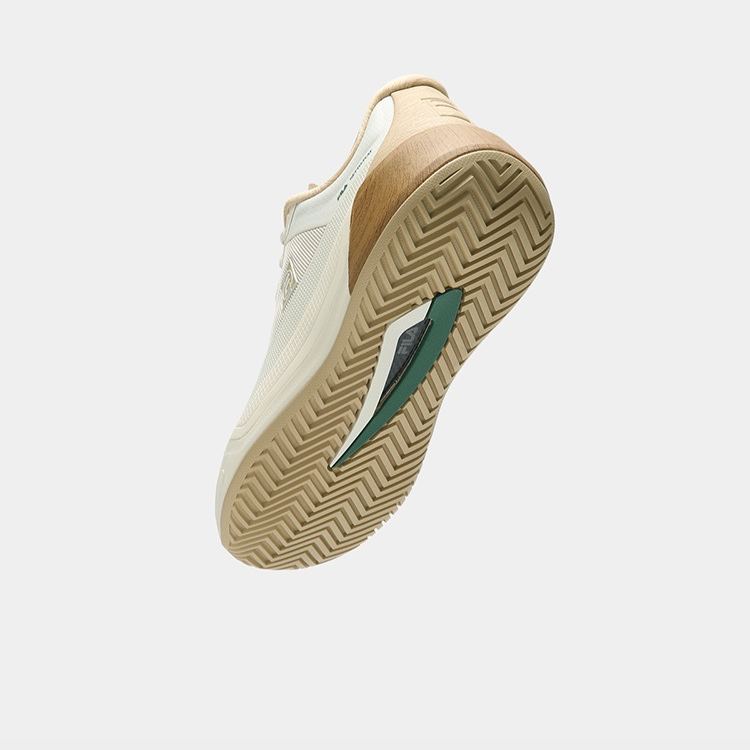 FILA WOMEN'S TENNIS NETTO Shoes