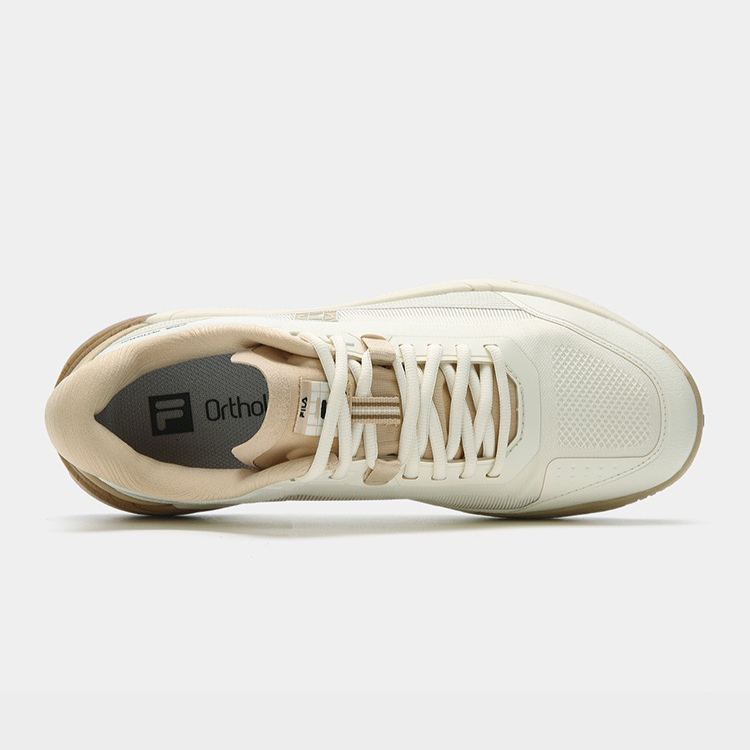 FILA WOMEN'S TENNIS NETTO Shoes