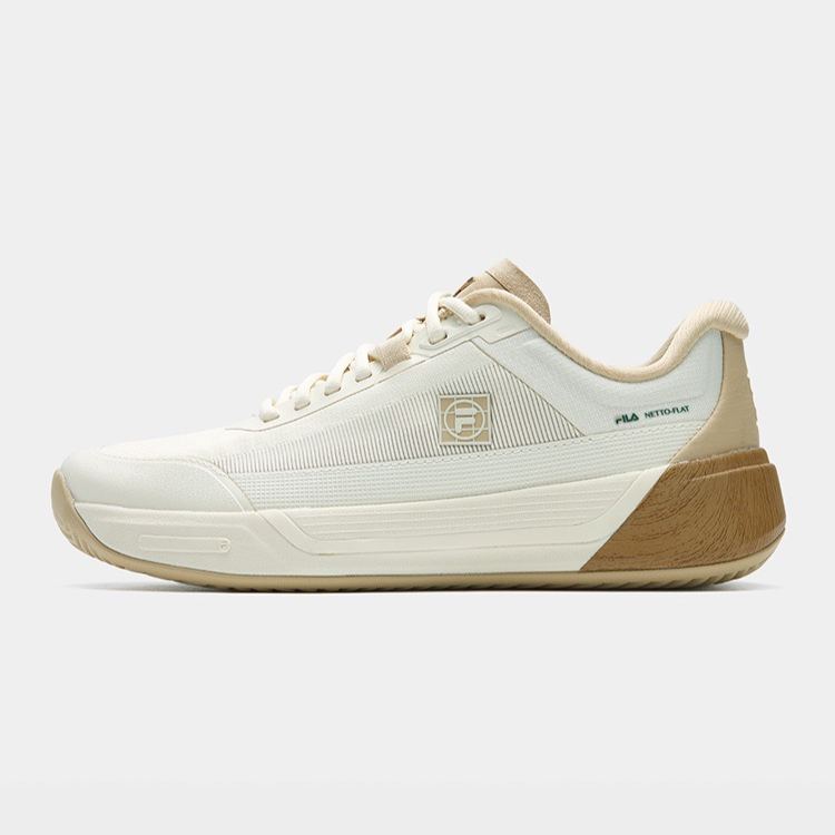 FILA WOMEN'S TENNIS NETTO Shoes