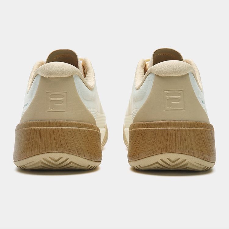 FILA WOMEN'S TENNIS NETTO Shoes