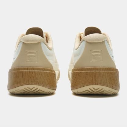FILA WOMEN'S TENNIS NETTO Shoes
