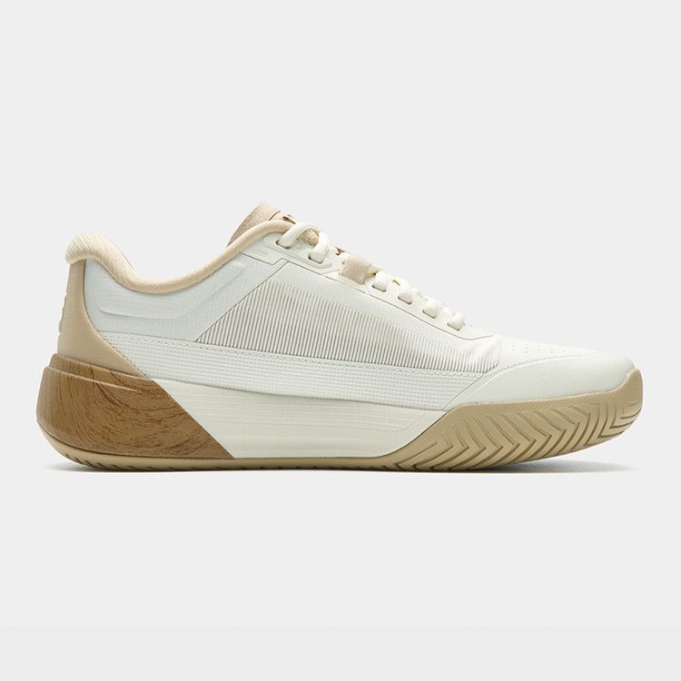 FILA WOMEN'S TENNIS NETTO Shoes