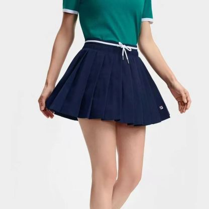 FILA CORE Women's TENNIS MATCH Skirt