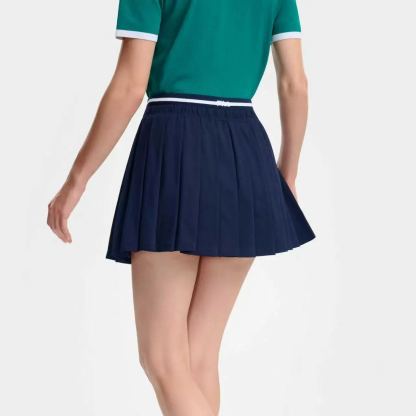 FILA CORE Women's TENNIS MATCH Skirt