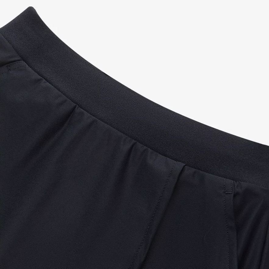 FILA KIDS Girl's TENNIS Skirt NAVY
