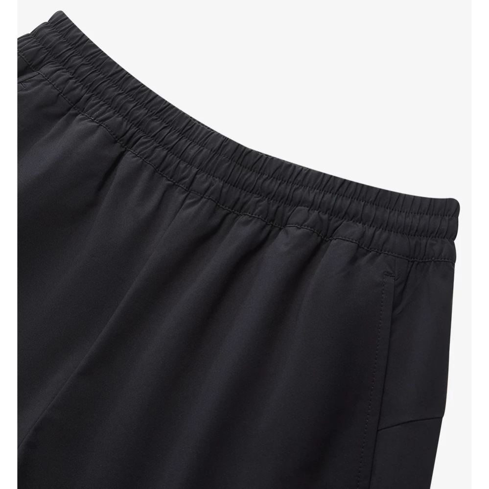FILA KIDS Girl's ORIGINALE Woven Shorts NAVY