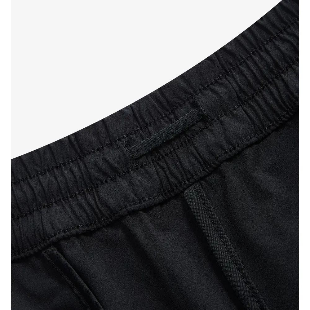 FILA KIDS Girl's ORIGINALE Woven Shorts NAVY