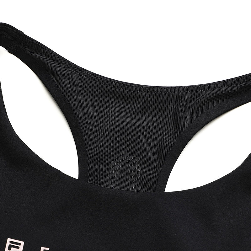 FILA CORE Women's Athletics Yoga Sport Bra