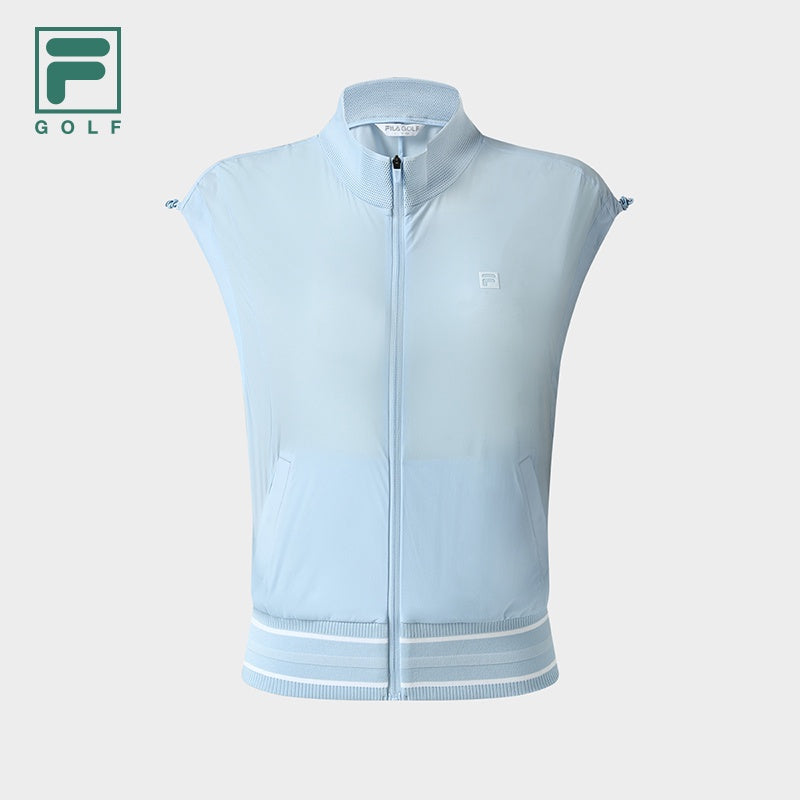 WOMEN's GOLF – FILA SG
