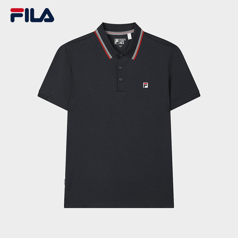 fila shirts on sale