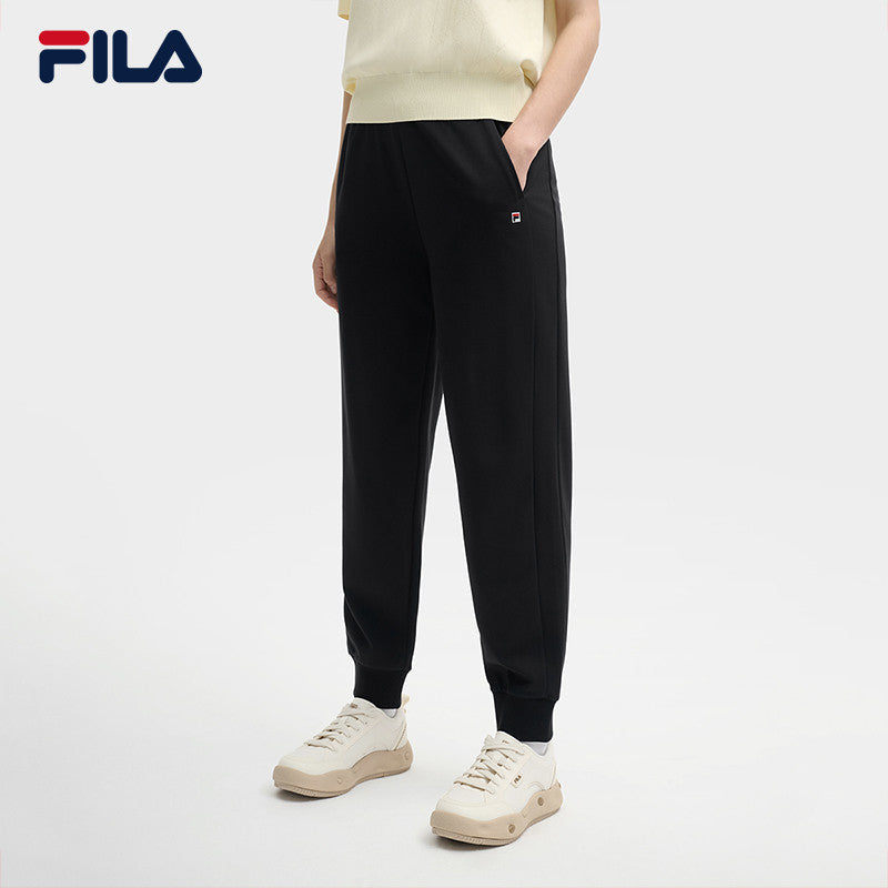 Latest Clothing – FILA SG