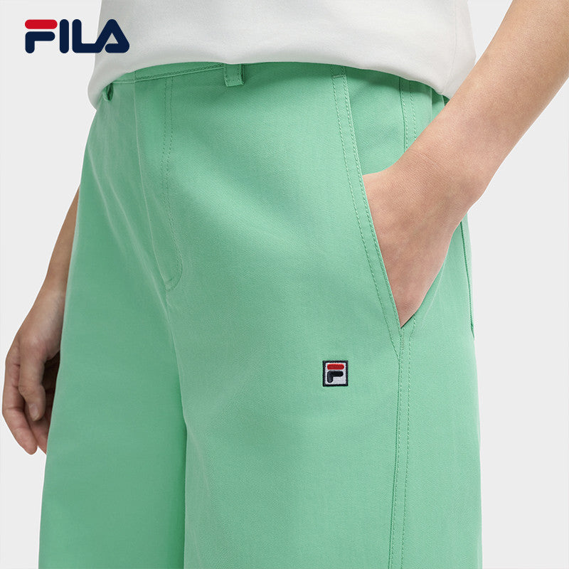ウェア FILA - FILA HERITAGE sideline easy pants XL 🎉Fila Ladies' Heritage French Terry Jogger Pant Sz XL🎉 | eBay