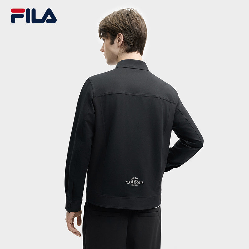 Latest Clothing – FILA SG