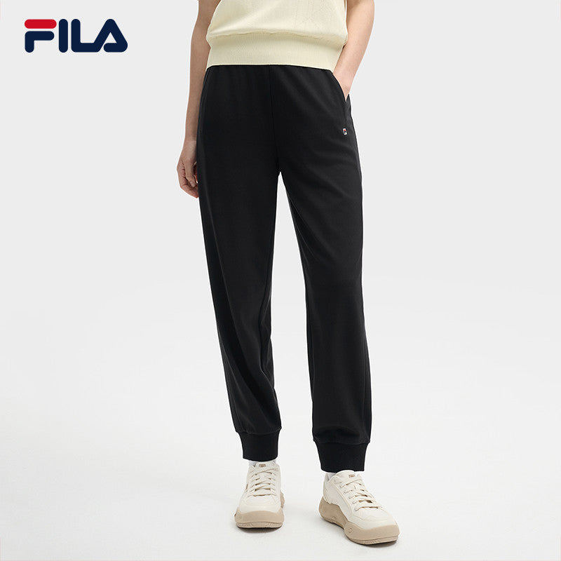 [FILA] LINEAR BOA フード フリース ★新作・22AW★男女★ 楽天市場】【エントリーでポイント5倍】 FILA フィラ ジャケット