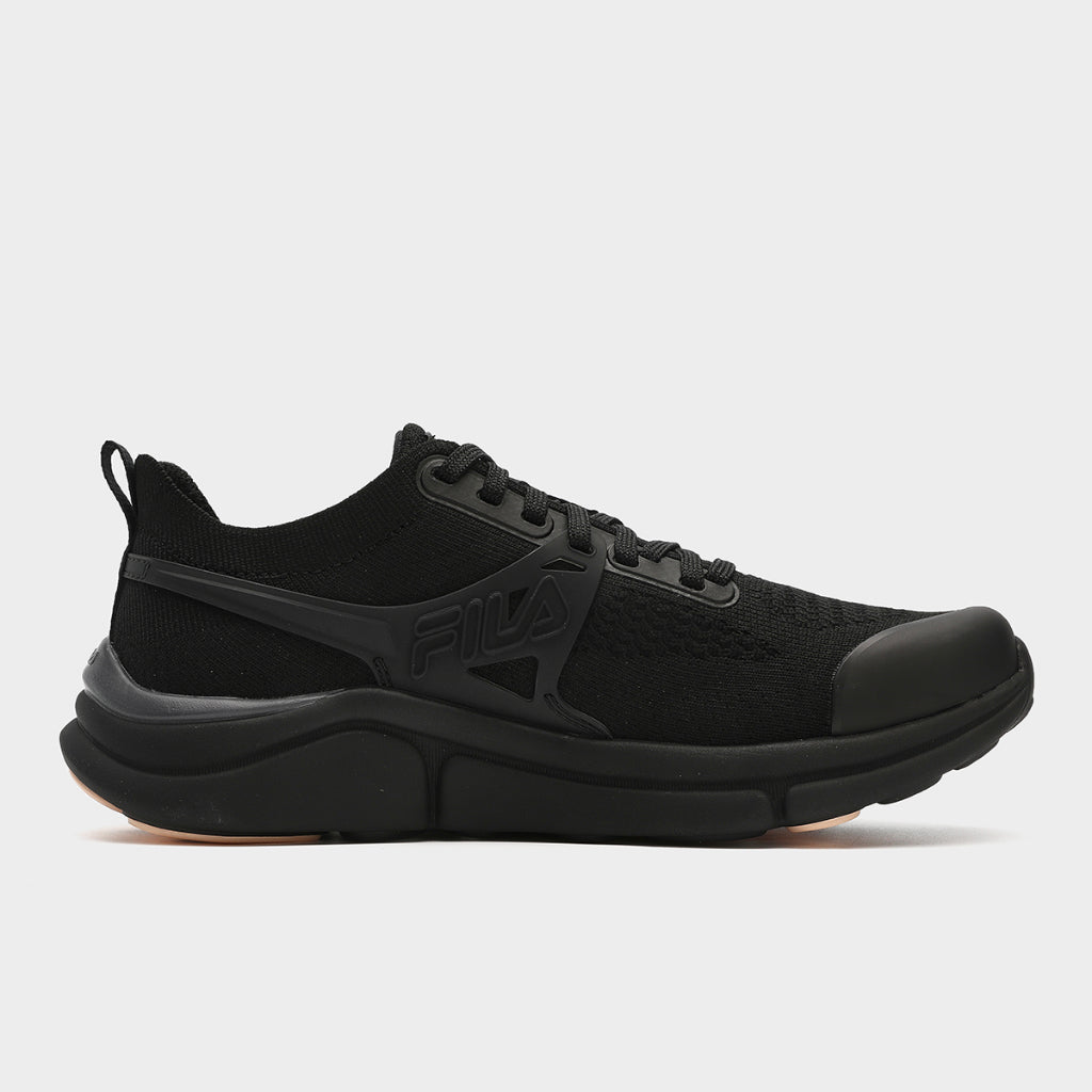 FILA CORE Women's MIND 6+ ATHLETICS SPORT PERFORMANCE
