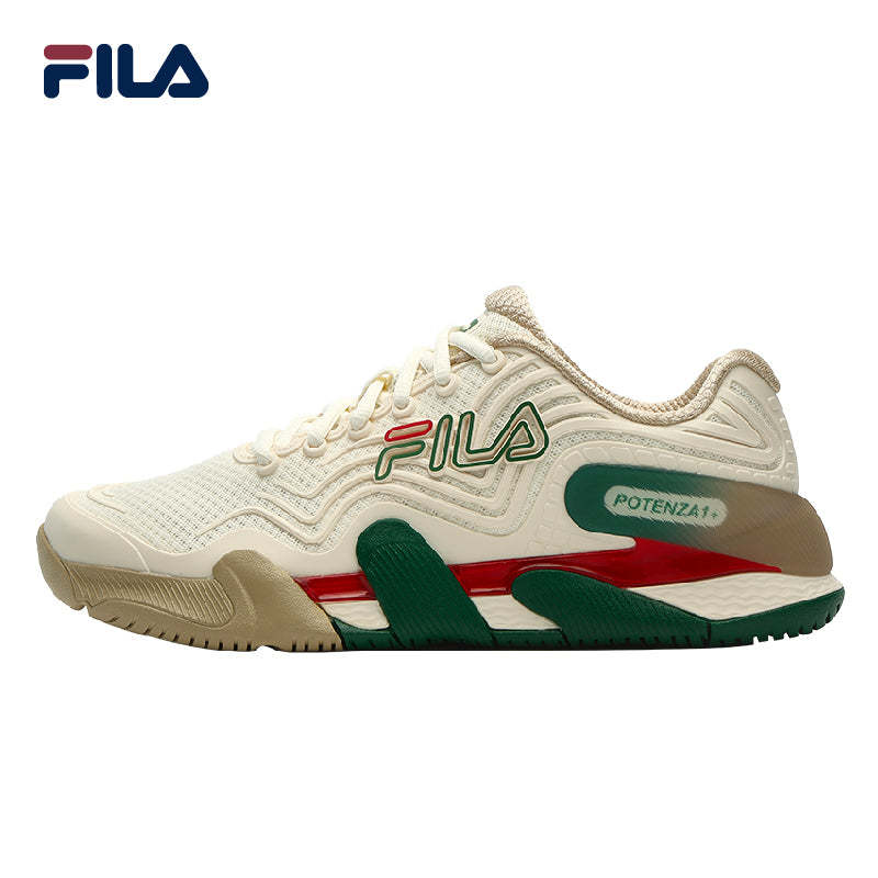 ［関税送料込]FILA sneakers org.jpg
