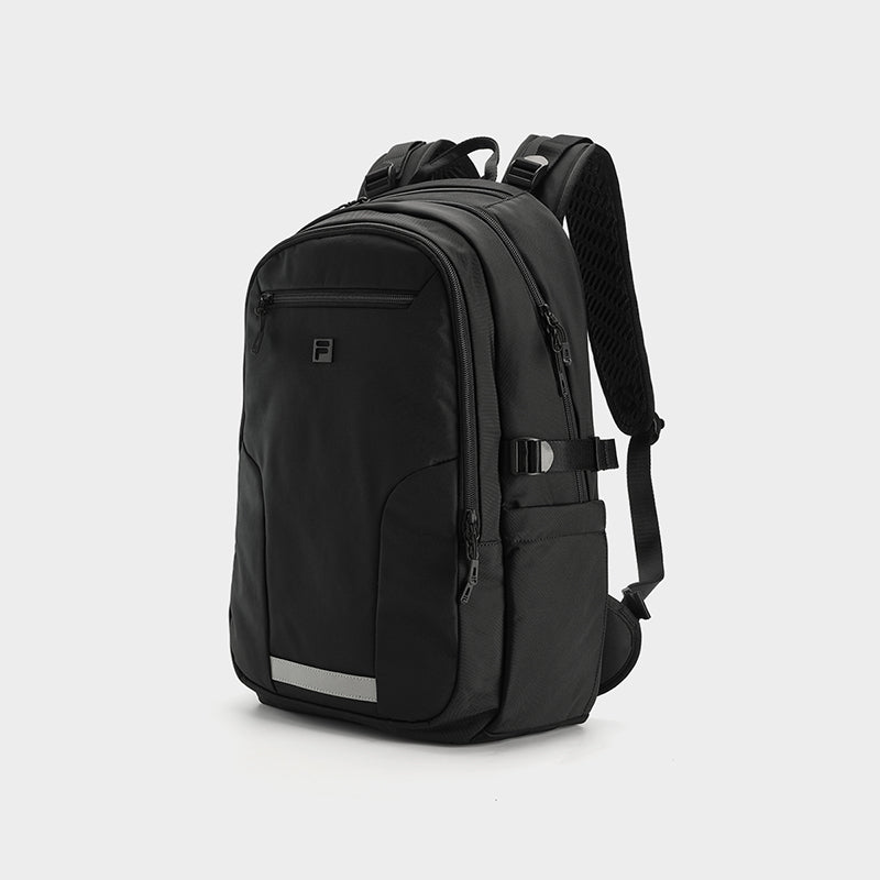 ☆送料無料☆ FILA CORE BAG ☆ FILA CORE Men's ATHLETICS FITNESS Backpack in Black – FILA SG