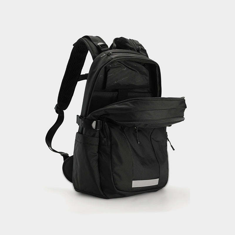 sg-11134207-7rbk0-
