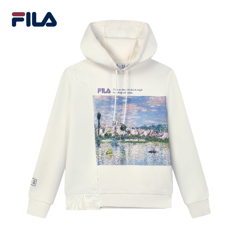 MONET – FILA SG
