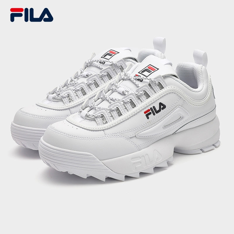 Fila Shop Soldes Fila Disruptor Fila Disruptor In Store Sales