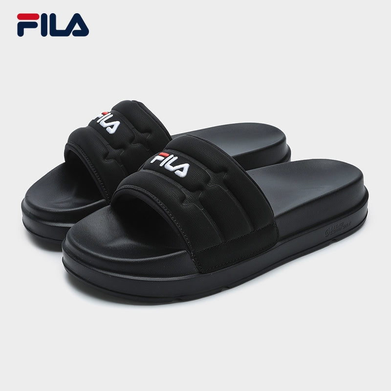 FILA CORE DRIFTER FASHION ORIGINALE Women Slippers Slides