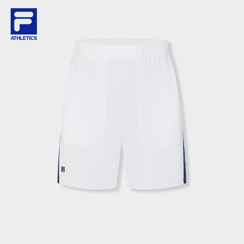 Men's Shorts – FILA SG