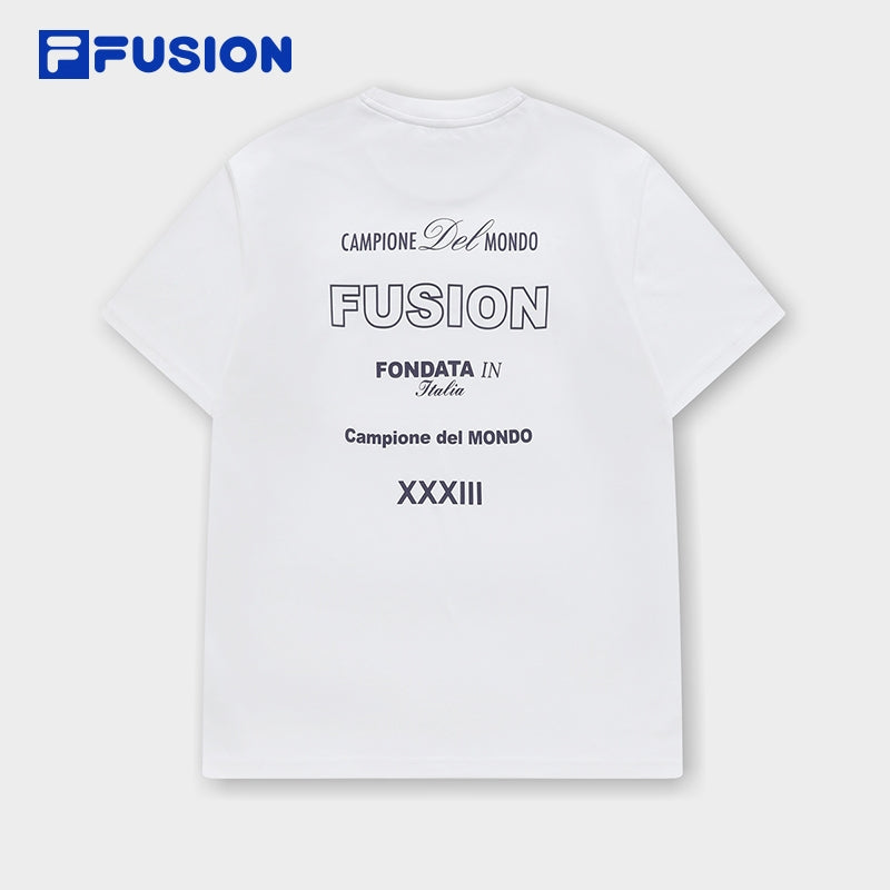 Tシャツ・カットソー IONSEOUL The Fugazi Short Sleeve T Shirt ezi-shadow.png?v=1751647154