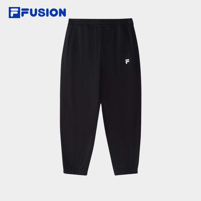 メンズウェア TANGRAM DOUBLE KNIT LOGO PANTS TANGRAM DOUBLE KNIT LOGO PANTS size:L