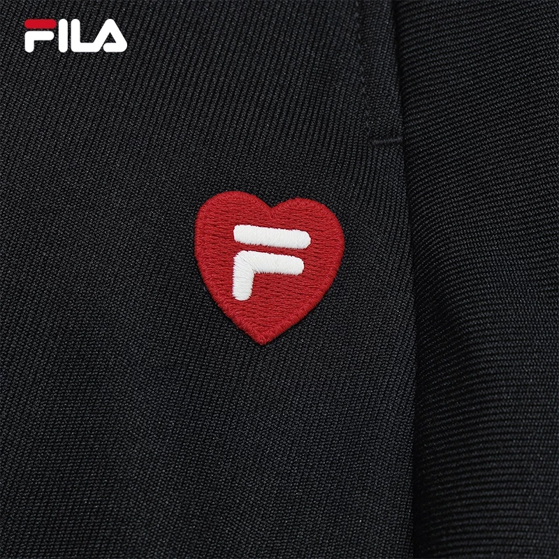 FILA CORE LIFESTYLE FILA CNY CNY Women Skirt