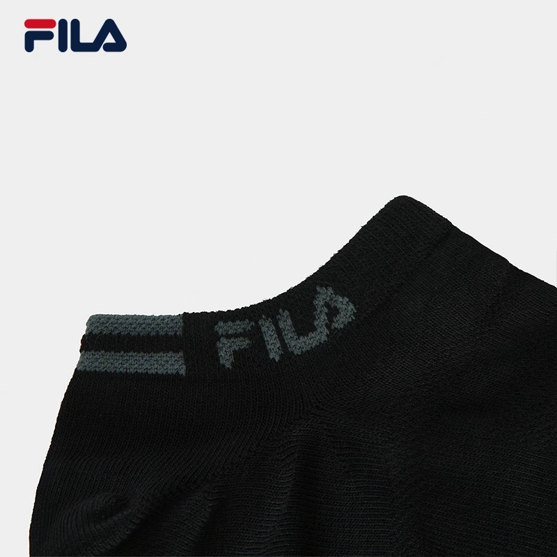 FILA CORE LIFESTYLE ORIGINALE Men Socks