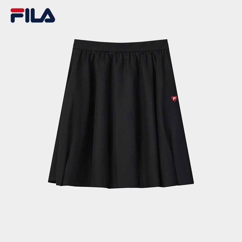 FILA CORE LIFESTYLE FILA CNY CNY Women Skirt