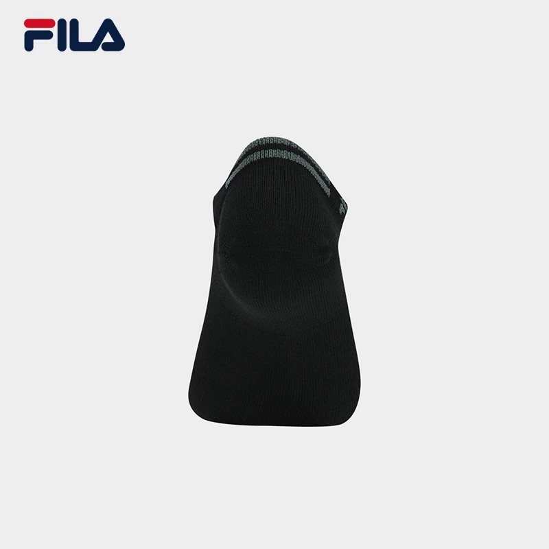 FILA CORE LIFESTYLE ORIGINALE Men Socks
