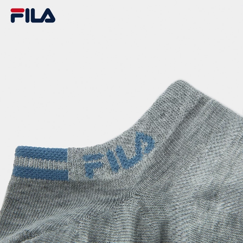 FILA CORE LIFESTYLE ORIGINALE Men Socks