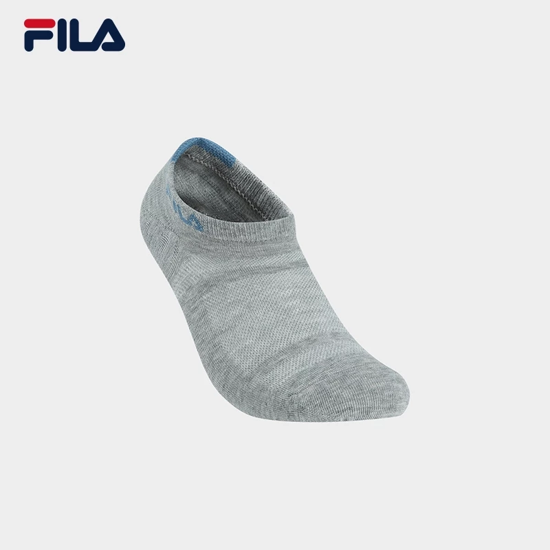 FILA CORE LIFESTYLE ORIGINALE Men Socks